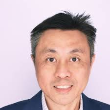 alibabacloud #aca #acp