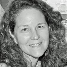 Diana McMakin Dodson Obituary September 22, 2019