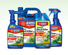 Usually, it can be applied anywhere such as trees, flower beds, barns, shrubs, gravel. Weed Killer That Doesn T Kill Plants And Trees