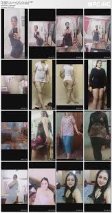 البوم نودز للبوه مصريه فرسه علقه بجسم مثير حلمتها تبقى بورن ستان ممثله  افلام سكس - منتديات سكس الظلام سكس الظلام arab porn forum نودز عربى مصرى  افلام سكس عربى مصرى صور