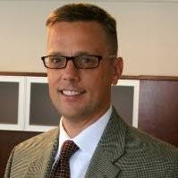 Danny Nevarez Email & Phone Number