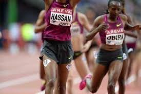 14 jun 2021 feature family and opportunity inspires lohalith ahead of second olympic appearance 21 may 2021. Advice To My Younger Self Sifan Hassan Series World Athletics
