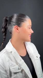 Antes y después 🫶🏻 el cambio es simplemente espectacular 😉