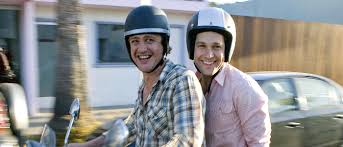 The best movies on now (formerly now tv). 150 Great Feel Good Movies To Stream Right Now Rotten Tomatoes Movie And Tv News