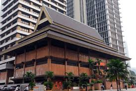 Hong leong bank kuala pilah. Ibu Pejabat Bank Muamalat Di Jalan Melaka Tutup Kerana Pkpd Gerbangpost