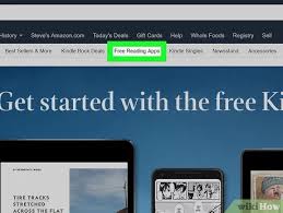 Kindle for pc is a free application that lets you read kindle books on your pc. 4 Simple Ways To Read Kindle Books On Pc Or Mac Wikihow Tech