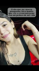 Videos de Fanny Torres (@fanny.torres61) con “sonido original