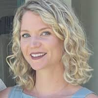 Meredith Harrell Email & Phone Number