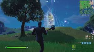 The goal is simple from the prison as soon as possible. Fortnite Where To Find The Walking Dead World Portal