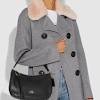 Authentic coach camel suede/leather hobo handbag with duster new. Https Encrypted Tbn0 Gstatic Com Images Q Tbn And9gcrxmp7gr4ng4261uhukw2odmbihusvbdmc7xvhppwe Usqp Cau