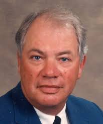 M.D. Hanchey Obituary