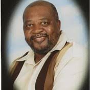 Ernest Eaddy's Instagram, Twitter & Facebook