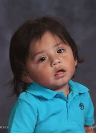 Easton White Eagle, Jr. Obituary (2012)