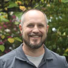 26th New York Colored Regiment completes training