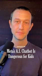 Joseph Gordon-Levitt