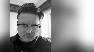 Jay Leo Phillips — yk records