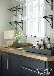 Glass Shelves For Kitchen Cabinets Coolhomebardecor Kitchen Window Bar Glass Shelves Kitchen Glass Shelves Decor