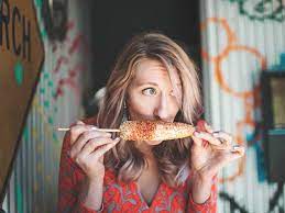 The good news is, most undigested food in stool causes are nothing to worry about. Undigested Food In Stool Diarrhea Ibs And Other Causes