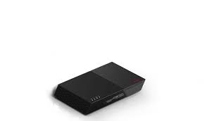 ASUSTOR Flashstor 6 FS6706T 6-Bay NAS - Intel Celeron N5105 ...