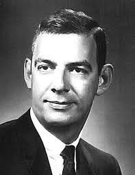 Ronald Stanger's Instagram, Twitter & Facebook