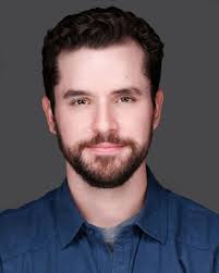 A Case for the Existence of God