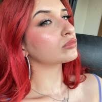 100+ "Ellen Elle" profiles