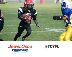 Here you may find the specifics for jewel osco highland park, il, including the store hours, store location, phone number and more important information. Get Flu Shot At Jewel Osco Pharmacies And Help Local Youth Libertyville Il Patch
