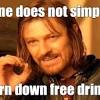 Alcohol 120% free edition lets you use up to 2 virtual drives, instead of 31 in our retail version, and can write to only 1 drive simultaneously instead of unlimited with our full version. 1