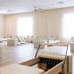 Detox, Flow, Restore with Dilene Duarte event image