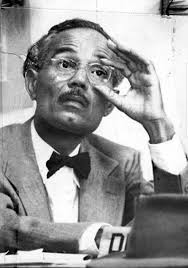 Puerto Ricans Around the World