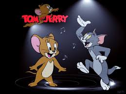 Download the following t&j wallpapers by clicking on your desired image and then click the orange download button positioned underneath your selected wallpaper. Tom And Jerry Cartoon Quotes Quotesgram