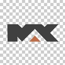 Тв каналы > оаэ > mbc 2. Mbc2 Png Images Mbc2 Clipart Free Download