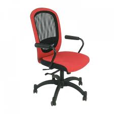 Computer Desk Chairs Ikea Organizing Ideas For Desk Computer Desk Chair Chair Red Office Chair