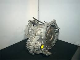 Mazda PE Gearbox for Axela, CX5, Atenza