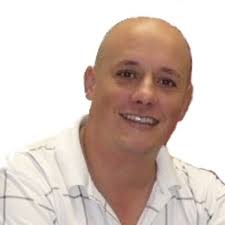 Francisco HERNÁNDEZ-BERNAL