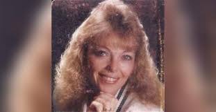 Penny Lynn Reed Obituary