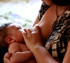 Navigating Your Babyâ€™s Development at 7 Weeks Old - Batelle