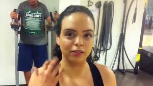 Phazon : Wireless Earbuds Guaranteed Not to Fall