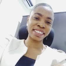 How AI can help GMs and RMs solve labor issues