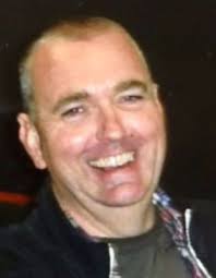 Russell Gene Wheat Obituary