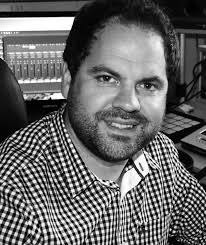 About Us — Little Music Stars