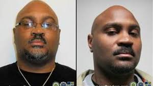 New names added to Rowan Sheriff's Most Wanted list