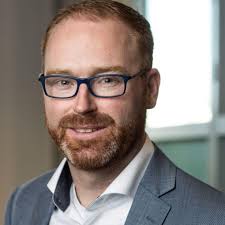 Facebook gives people the power to share and makes the world more open and connected. Martijn Koning Nieuwe Cio Bij Alliander Alliander