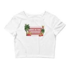 10 Tees Ideas Tees Mens Tshirts Mens Tops