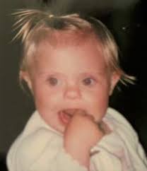 Leah Lancaster's Instagram, Twitter & Facebook