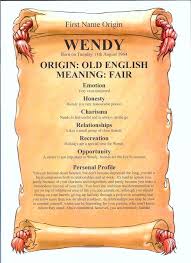 Fact Center Personal To Them Meaning And Origin Of Name Famous People Who Share It Would Be Cool To Be Able To Sear Names With Meaning Name Origins Names