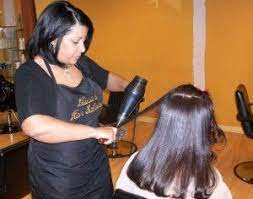 Me, salon hair care, supercuts near me, supercuts prices Dominican Hair Salons Natural Hair Stylists Natural Hair Salons Black Hair Salons