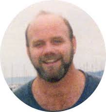 Charles Caplinger's Instagram, Twitter & Facebook