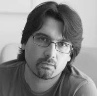 Pedro Filipe Marques