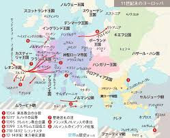 (c)2020 the reason i jump limited, vulcan productions, inc., the british film institute / © ｔｏｍｙ・ｏｌｍ／劇場版ラブパトリーナ製作委員会 / (c) 2021「ファーストラヴ」製作委員会 / ©馬場翁・輝竜司／kadokawa／蜘蛛ですが、なにか？ 製作委員会 / (c)tone koken,hiro/ベアモ. å›½å ãƒ™ãƒ©ãƒ«ãƒ¼ã‚·å…±å'Œå›½